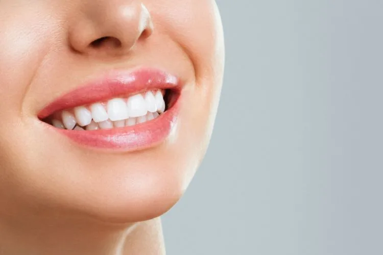 Visit Tringas Orthodontics