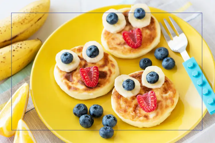 The Best Foods to Eat with Braces Avoiding Common Pitfalls