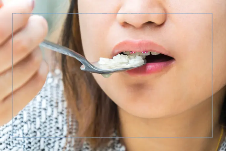 Foods You Can Eat After Getting Braces Orthodontist Tips for a Healthy Fall Diet