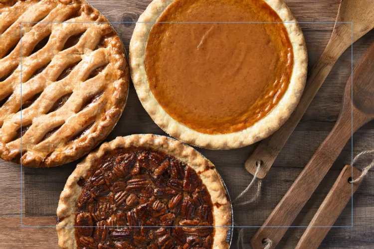 Holiday Feast Ready Eating Safely with Braces This Thanksgiving
